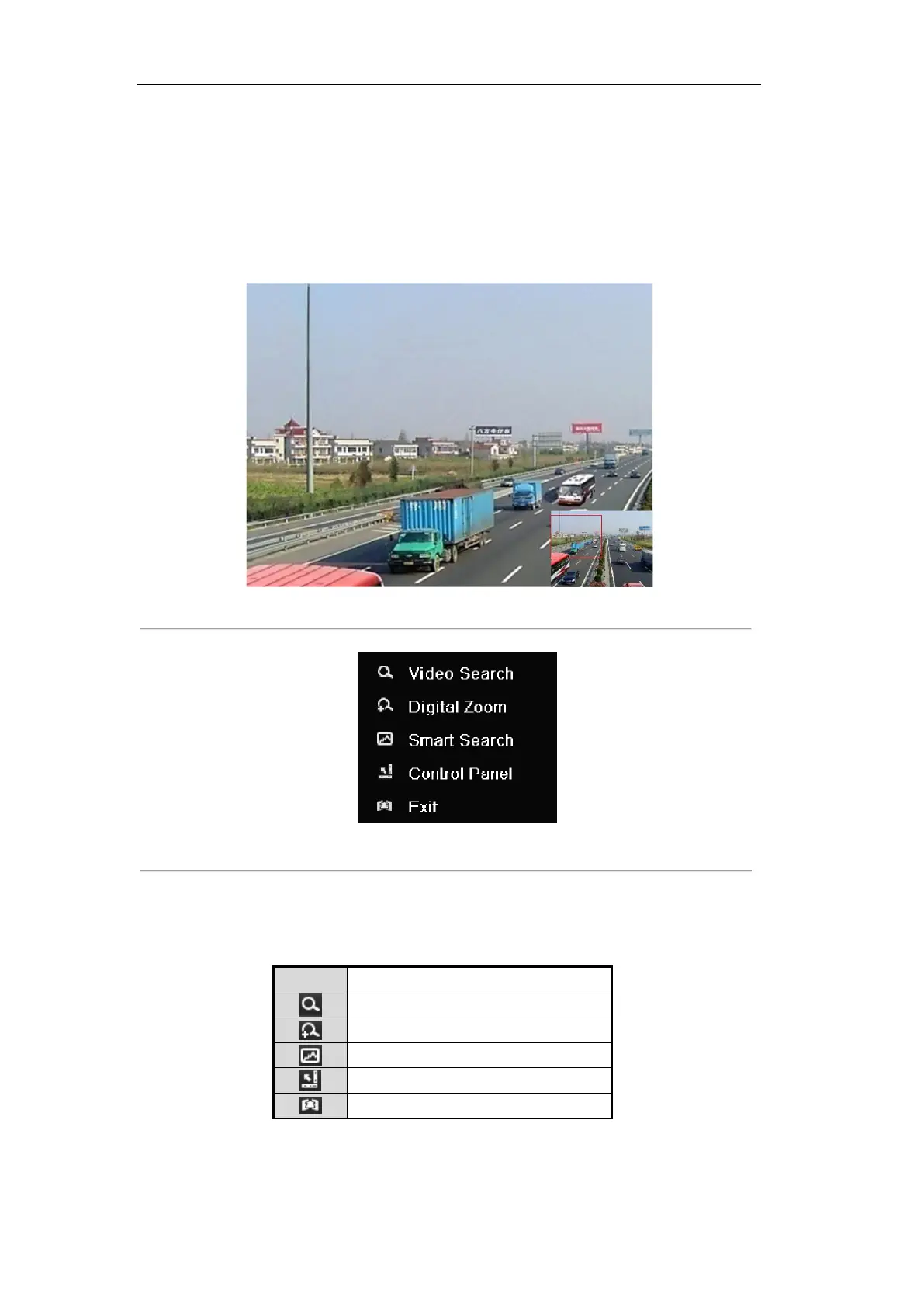 Page #68 background image