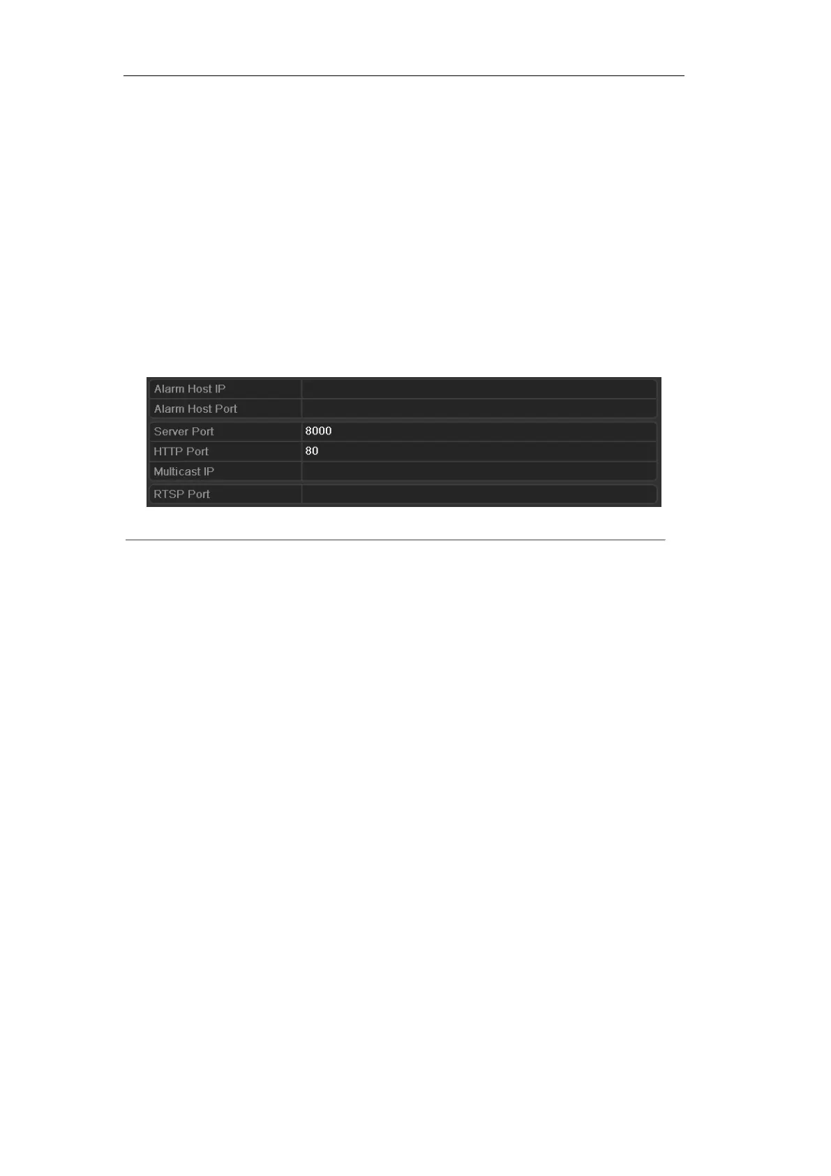 Page #100 background image