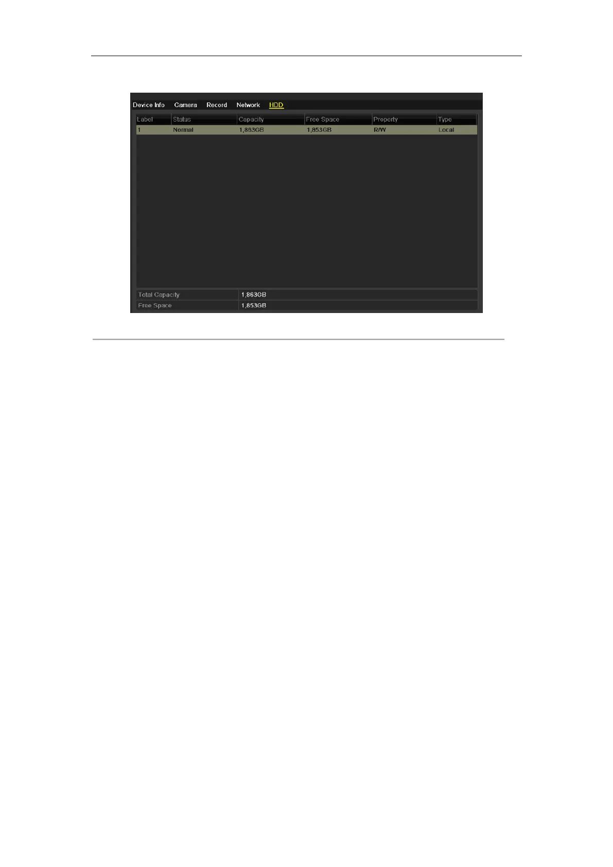 Page #123 background image
