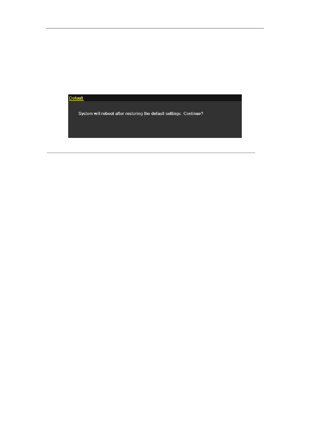 Page #130 background image