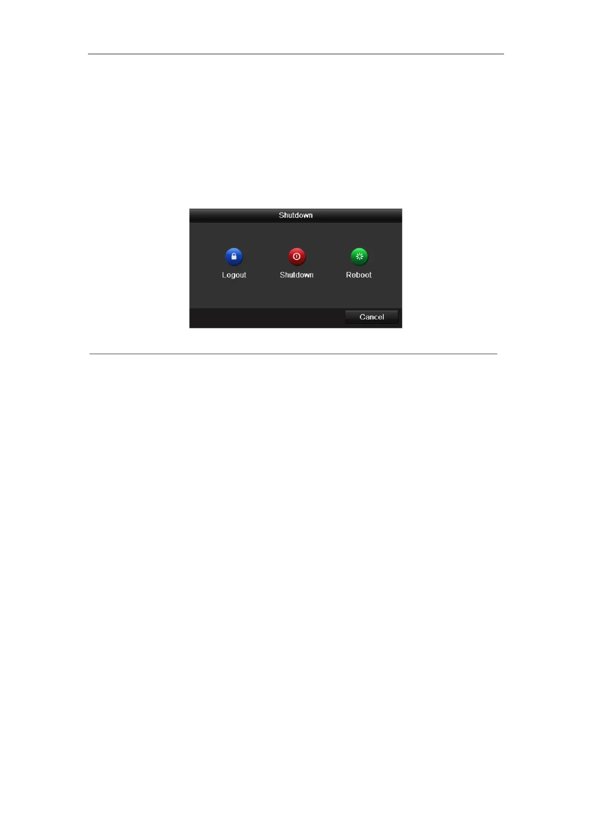 Page #140 background image