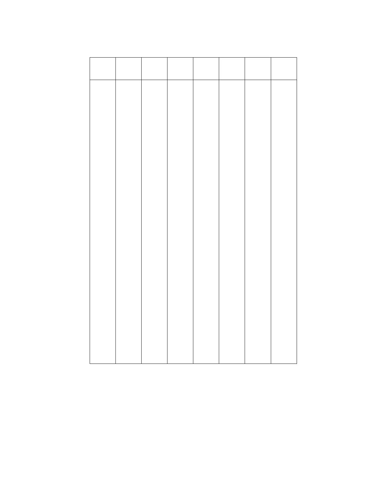 Page #273 background image