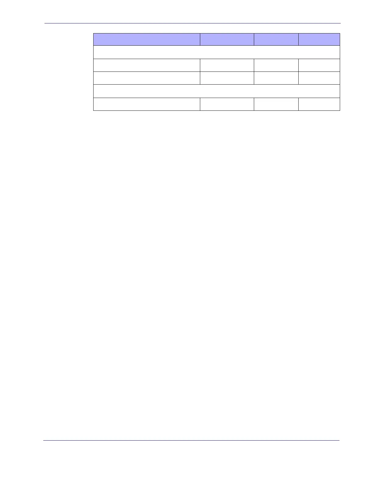 Page #241 background image