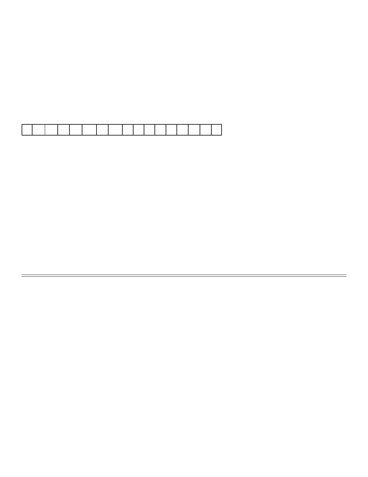 Page #78 background image