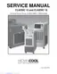 Preview: Service Manual