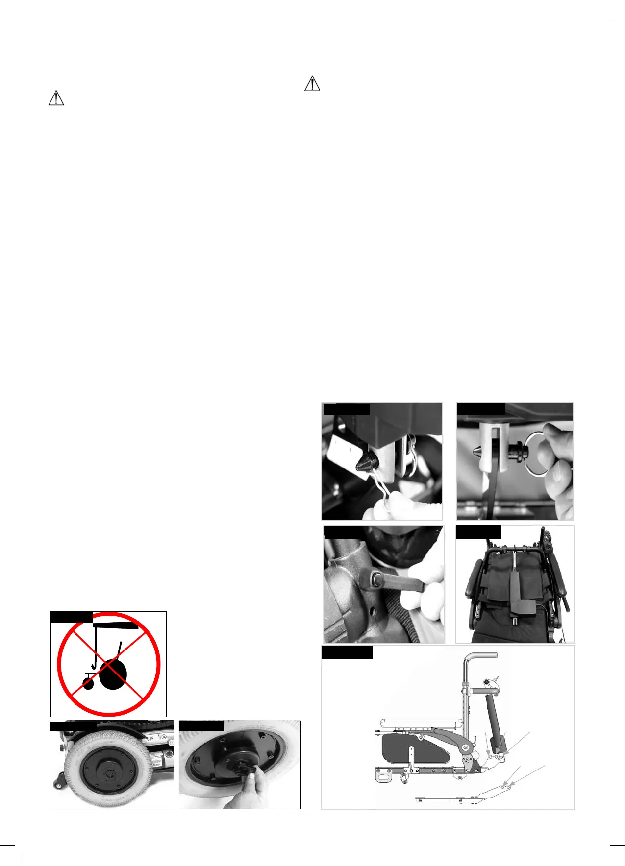 Page #23 background image