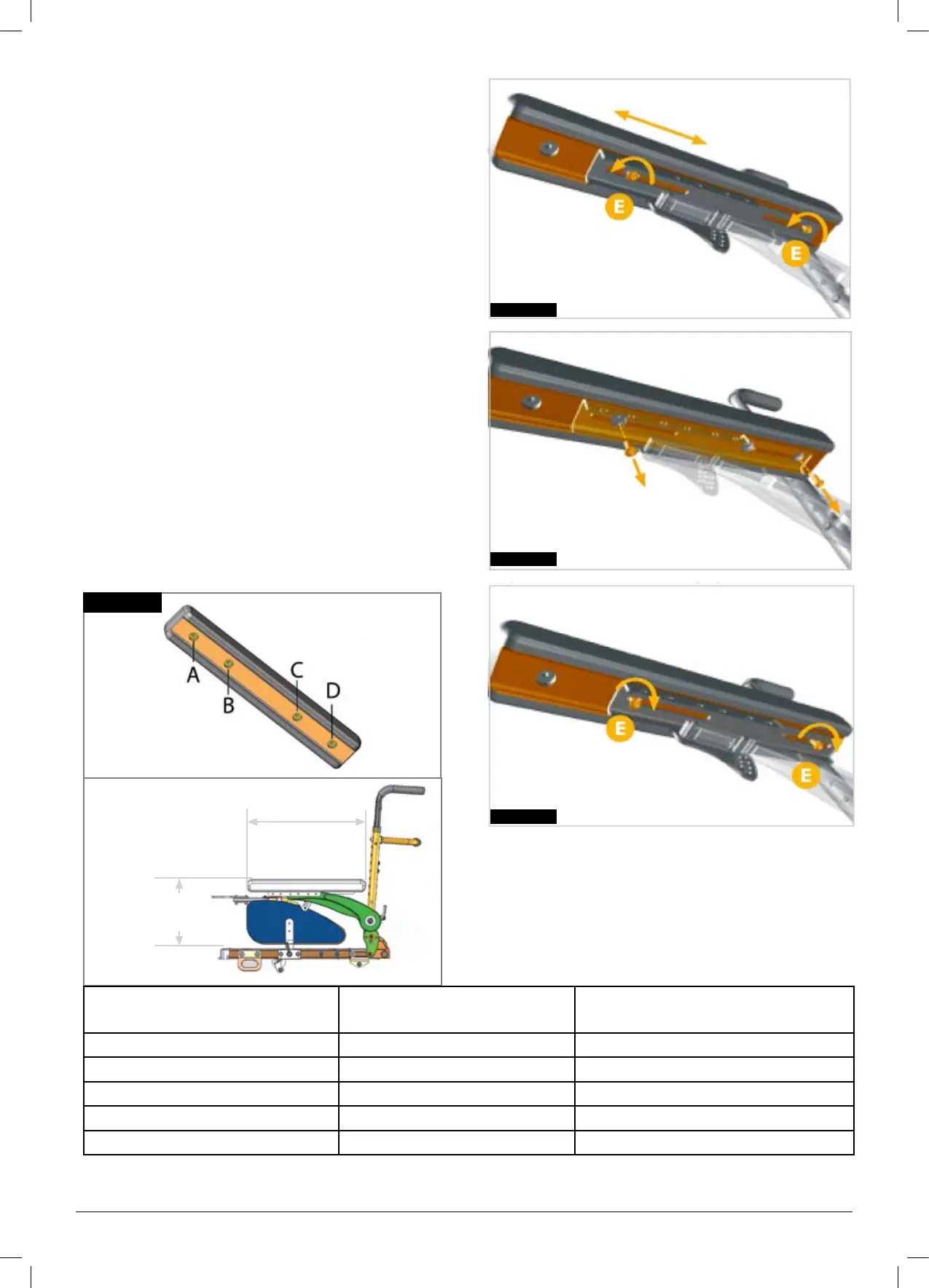 Page #29 background image