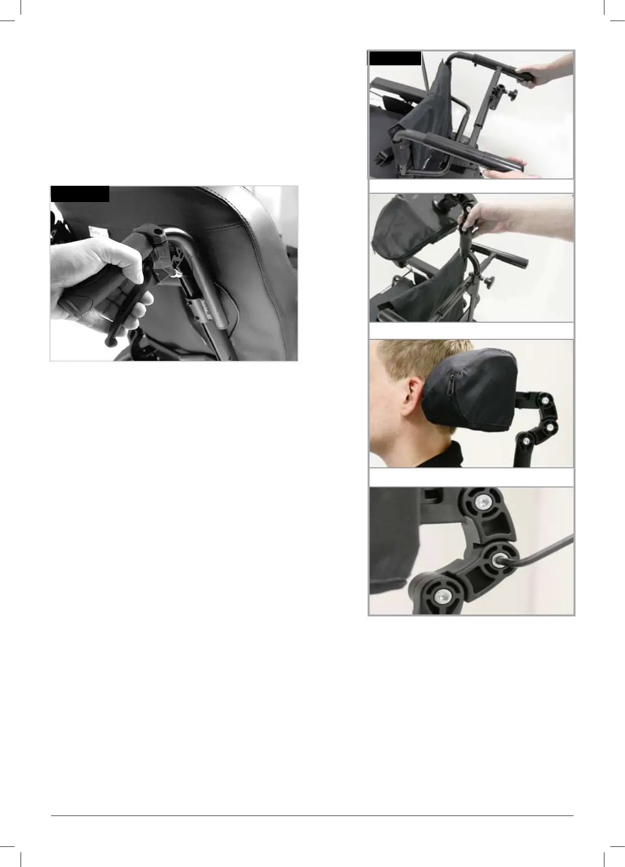 Page #40 background image