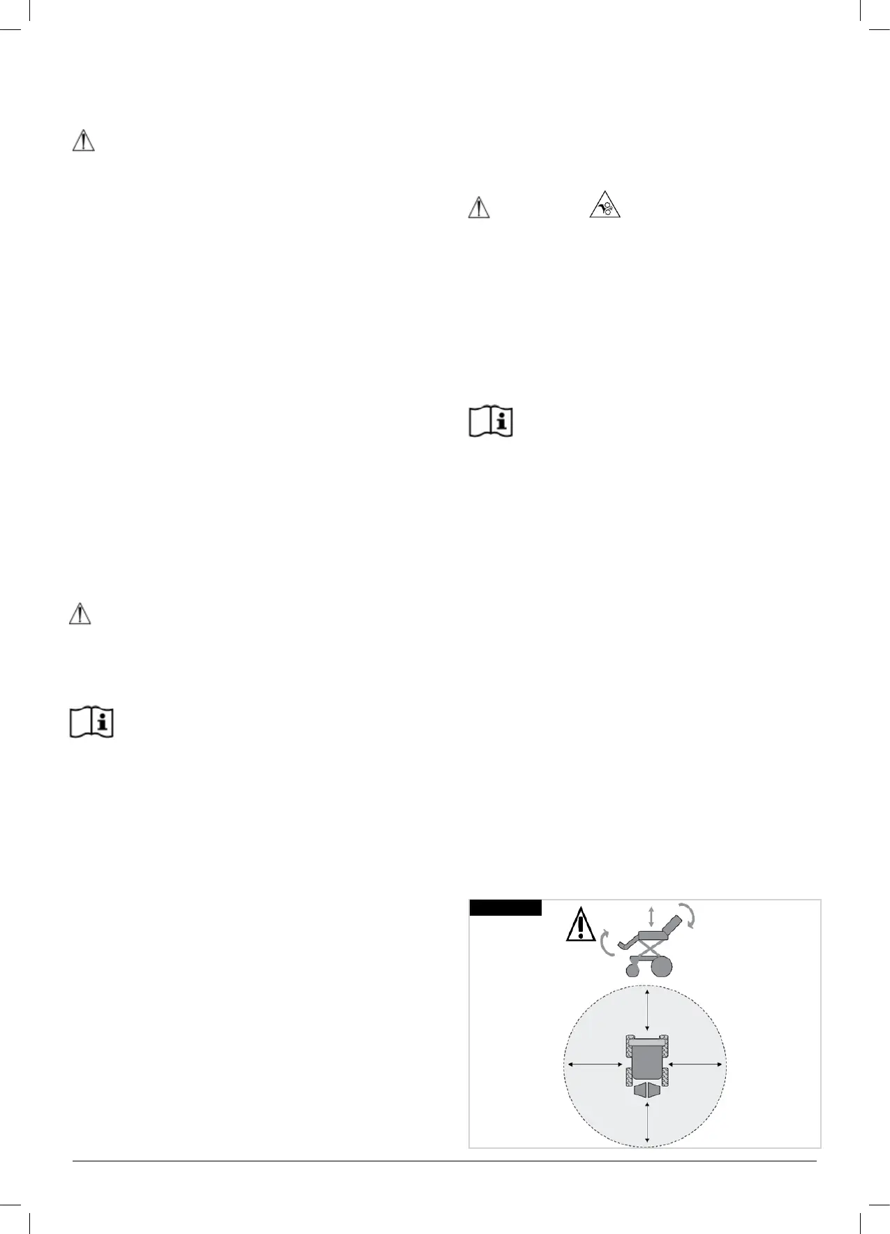 Page #42 background image