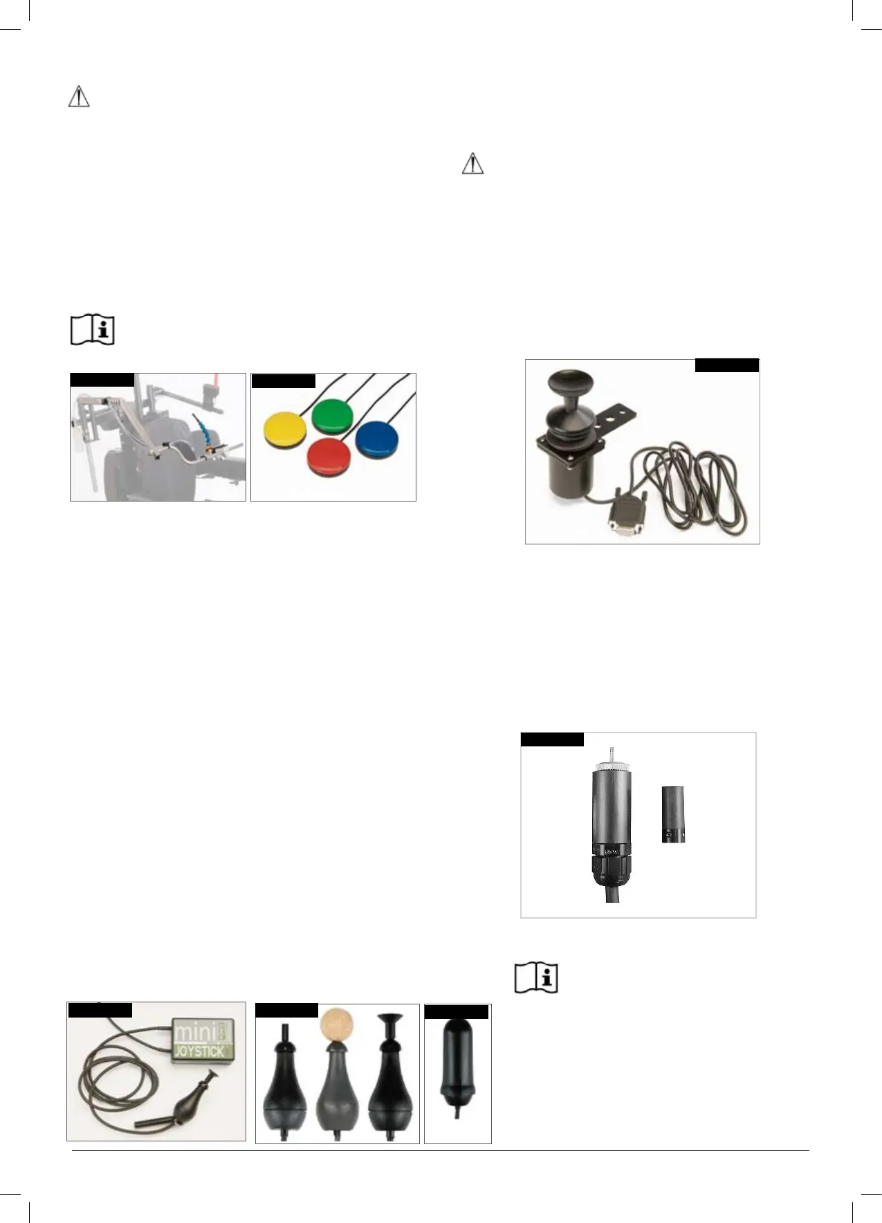 Page #55 background image