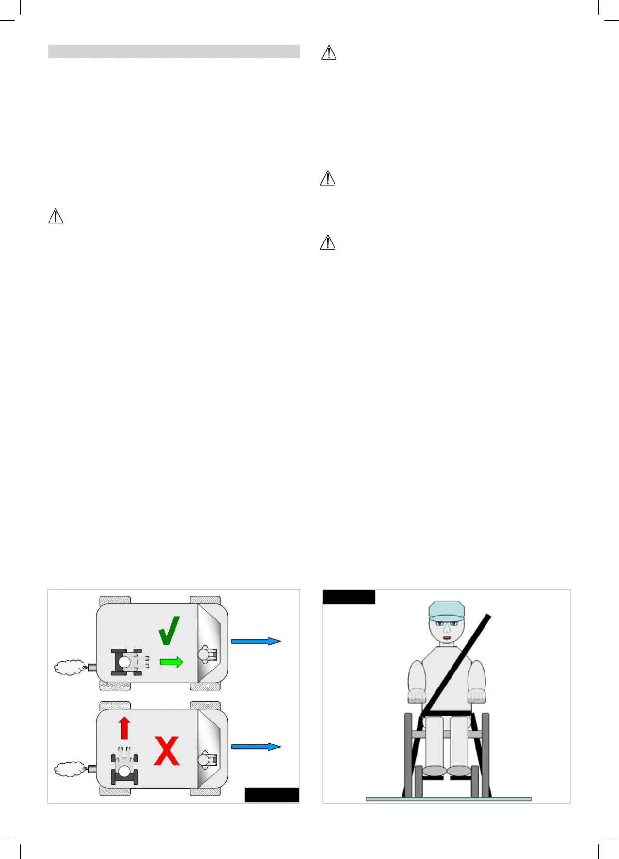Page #62 background image