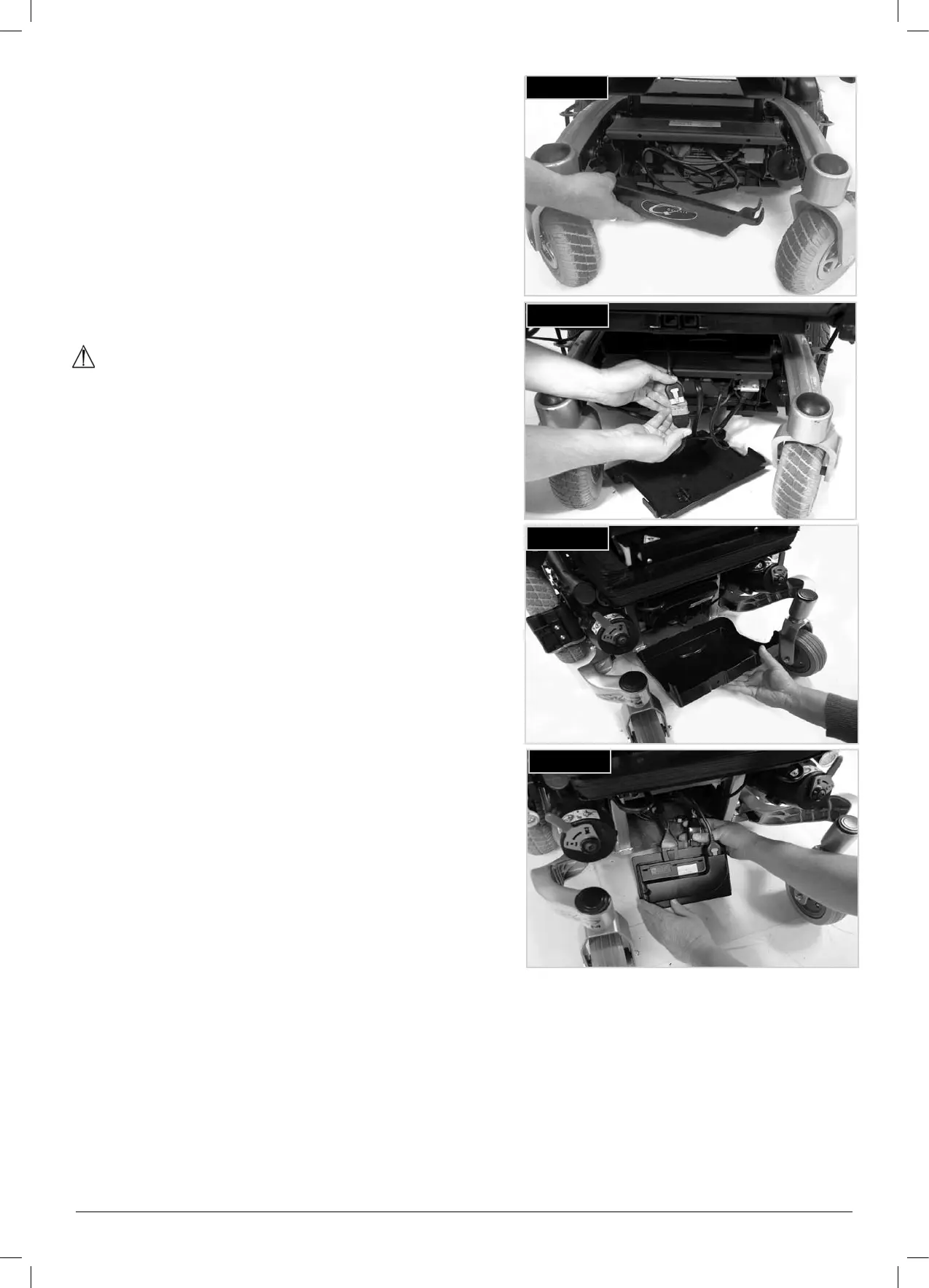 Page #73 background image