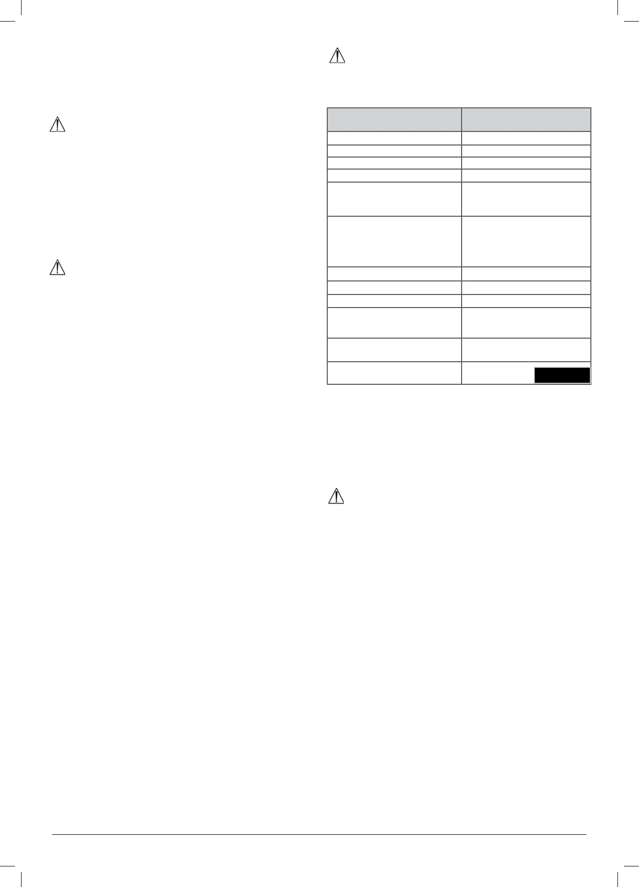 Page #74 background image