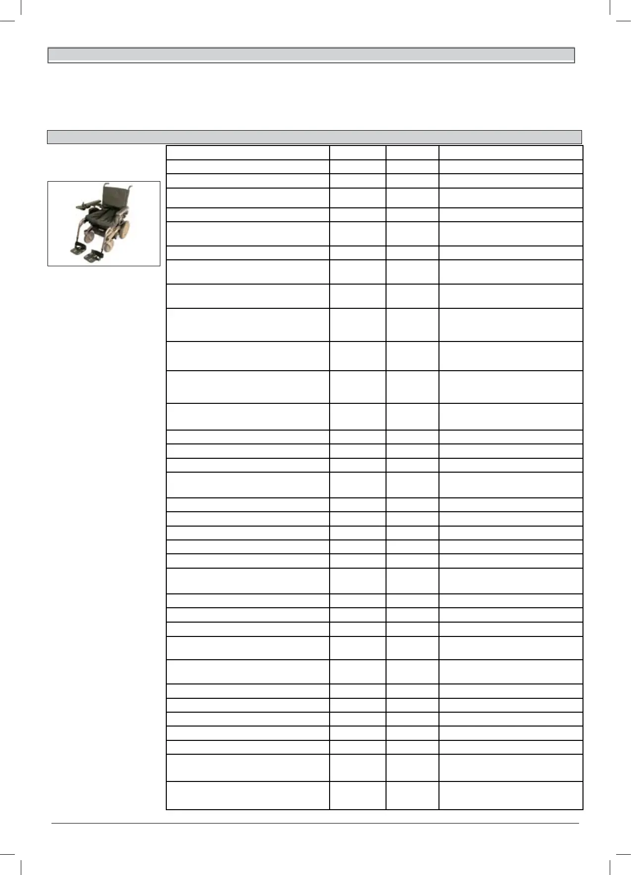 Page #76 background image