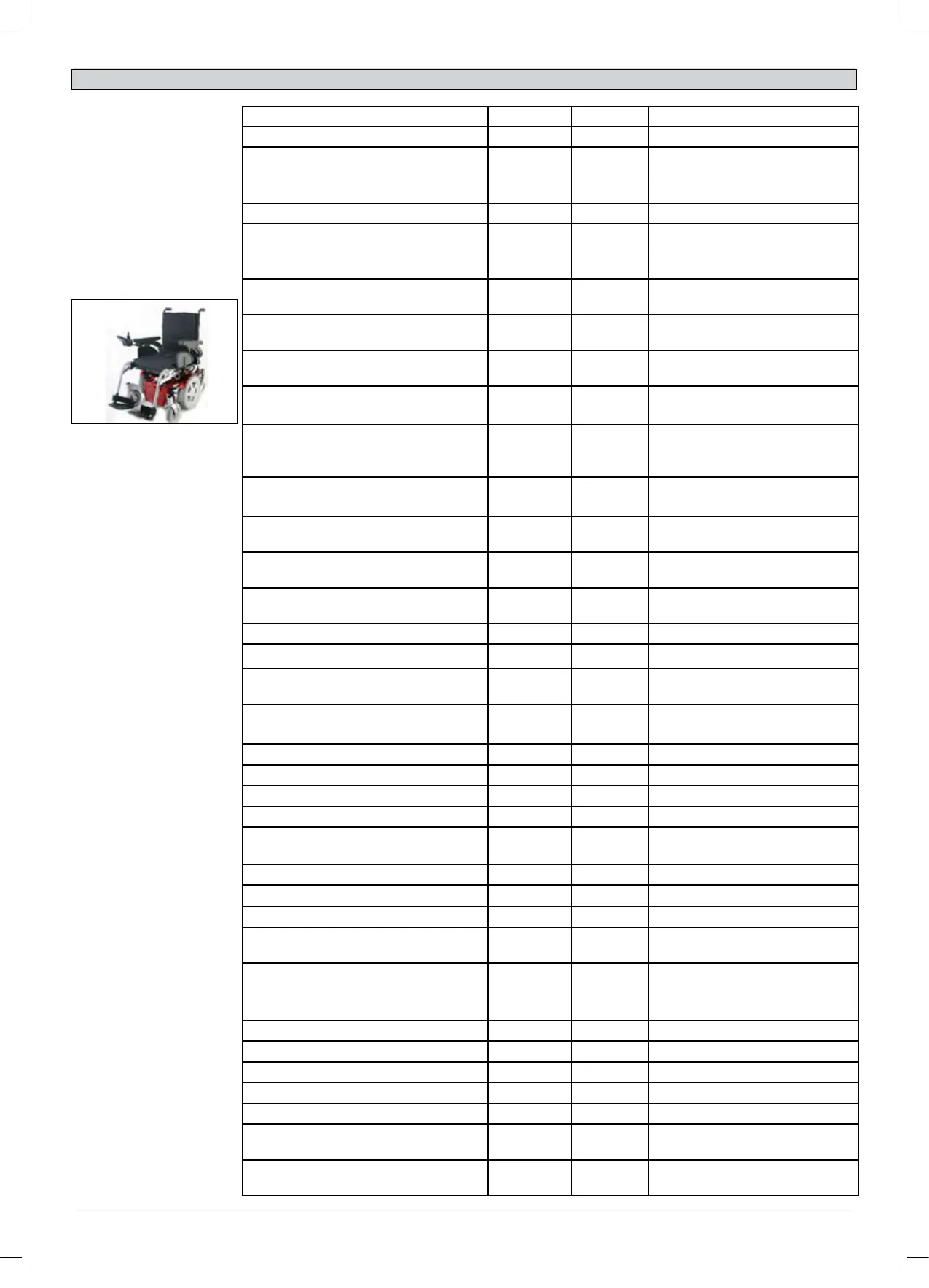 Page #77 background image