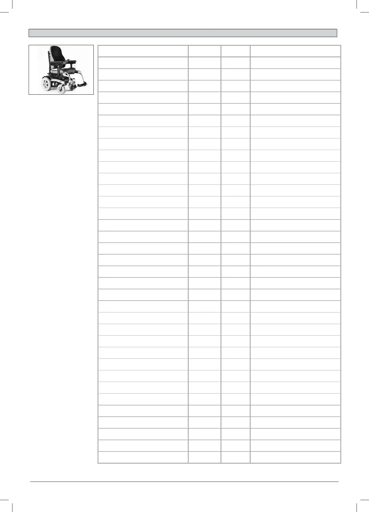 Page #78 background image