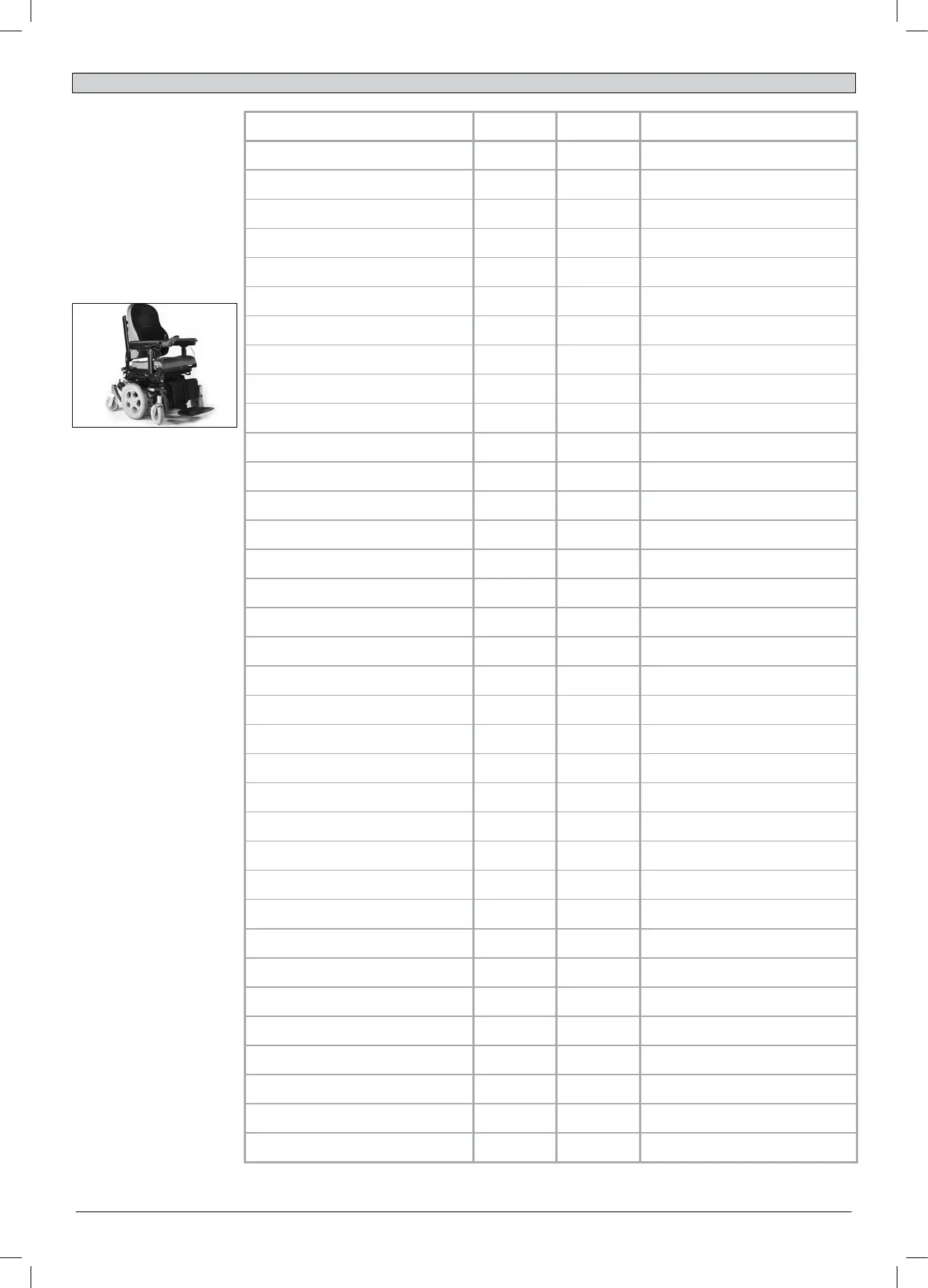 Page #79 background image