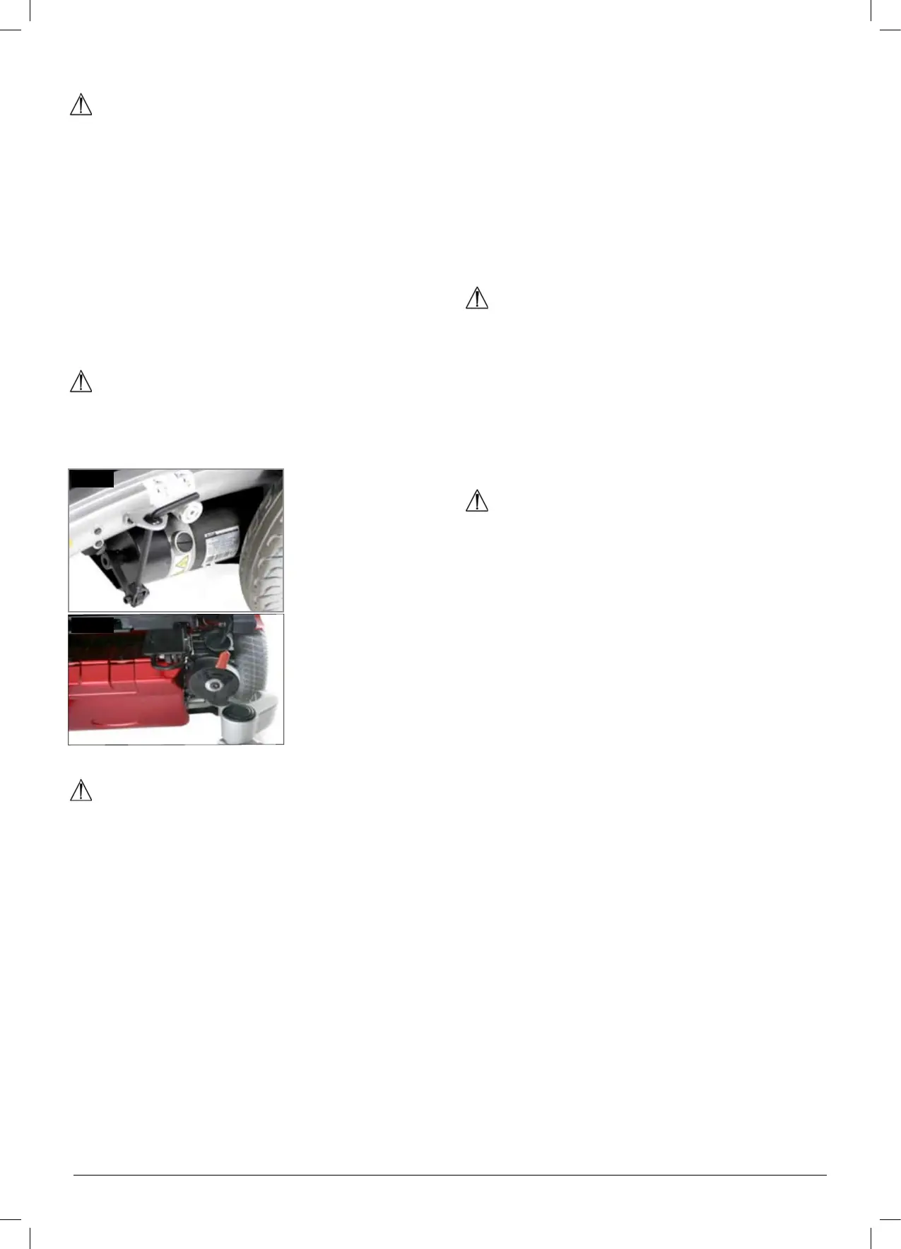 Page #13 background image