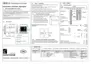 Preview: User Guide