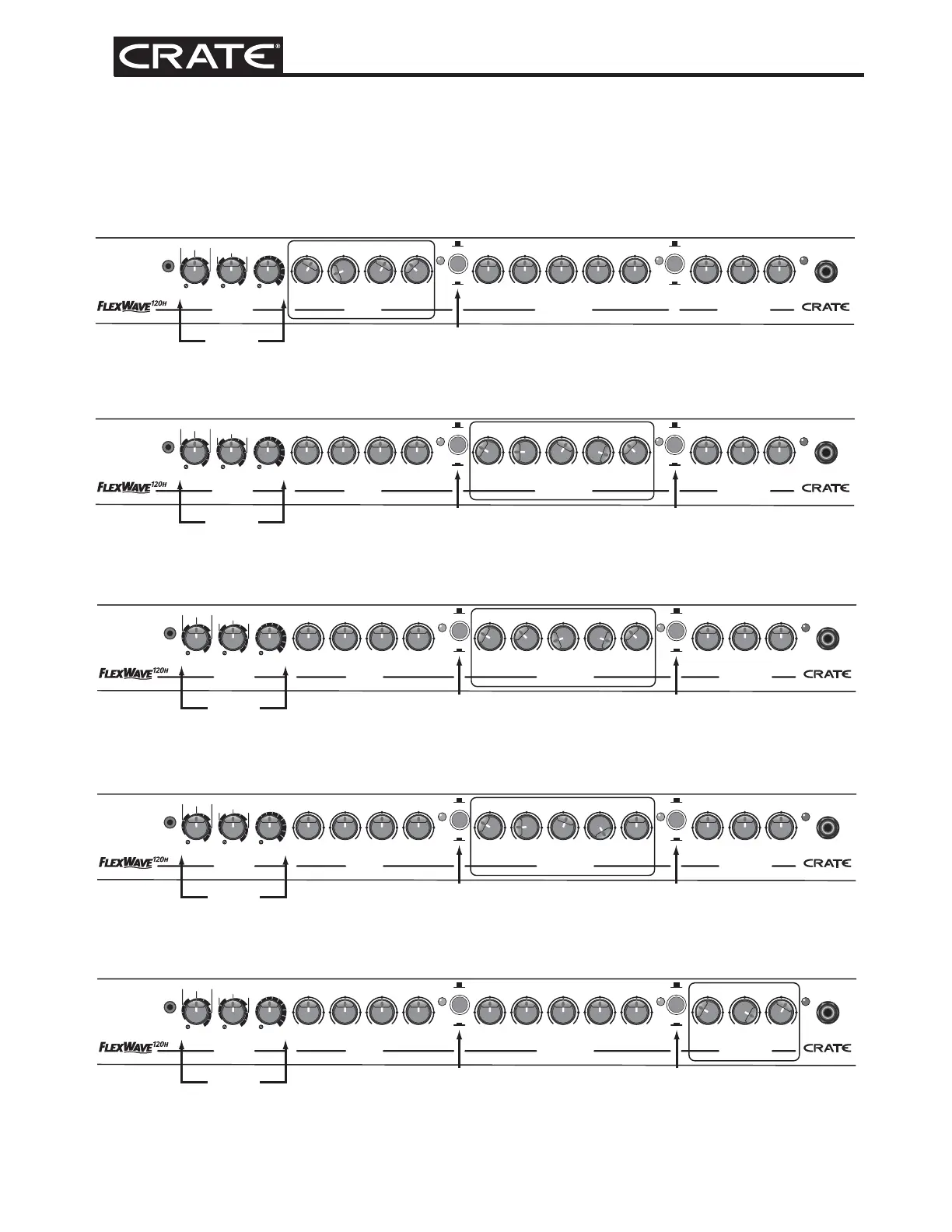 Page #9 background image