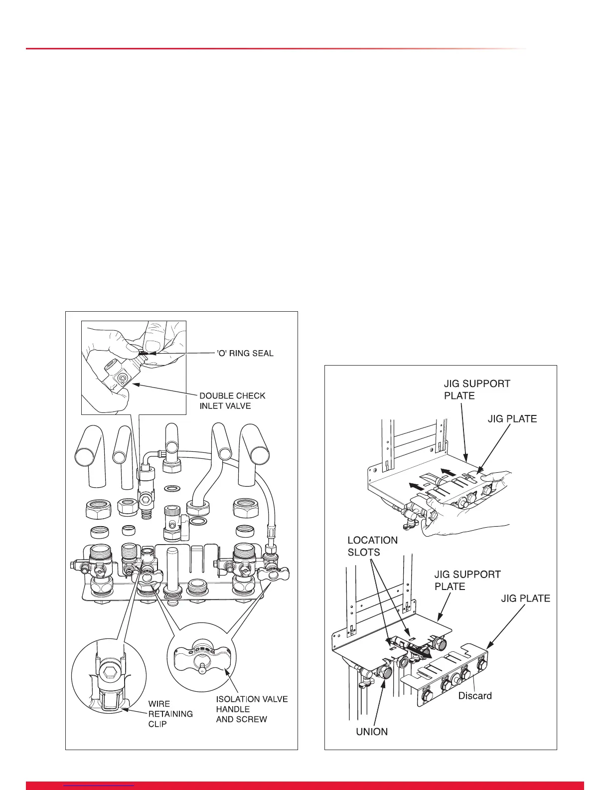 Page #17 background image