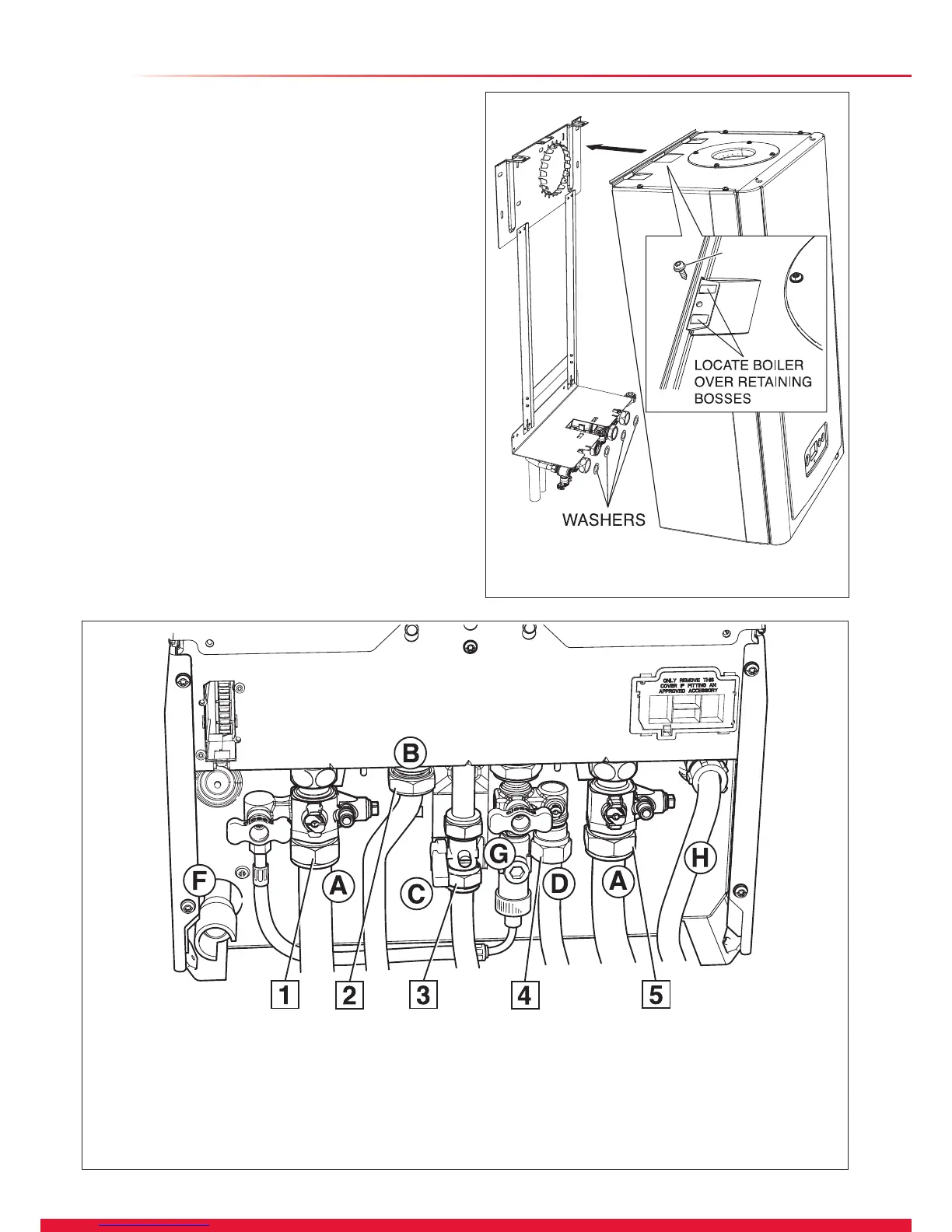 Page #18 background image