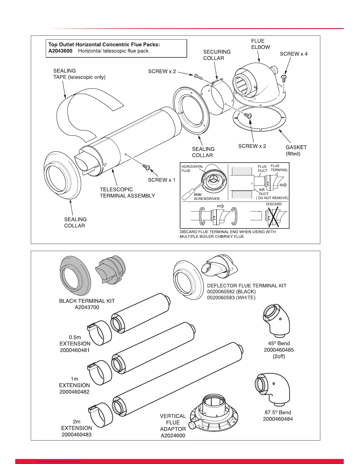 Page #22 background image