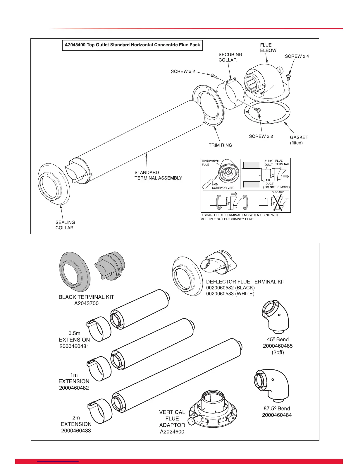 Page #26 background image