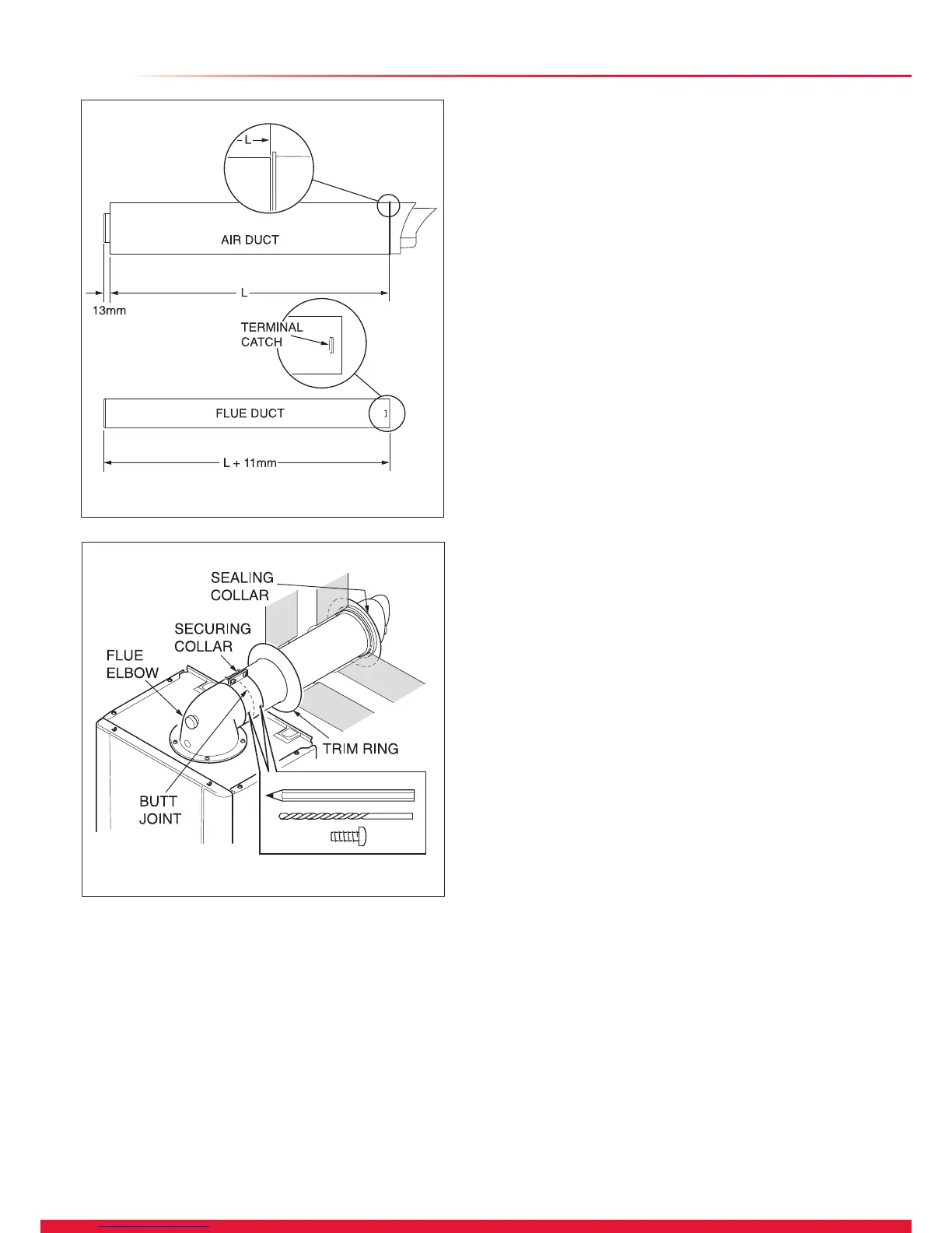Page #28 background image