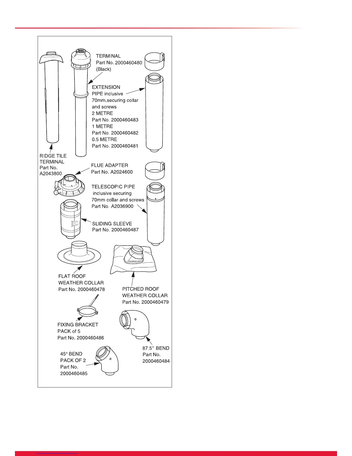 Page #31 background image