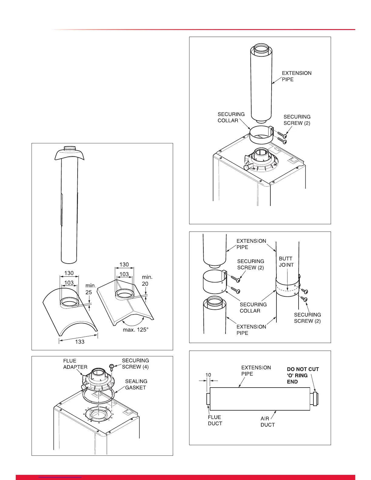 Page #32 background image
