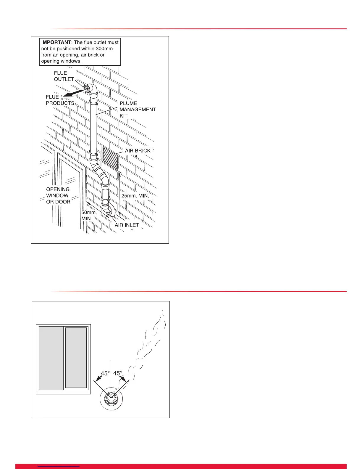 Page #36 background image