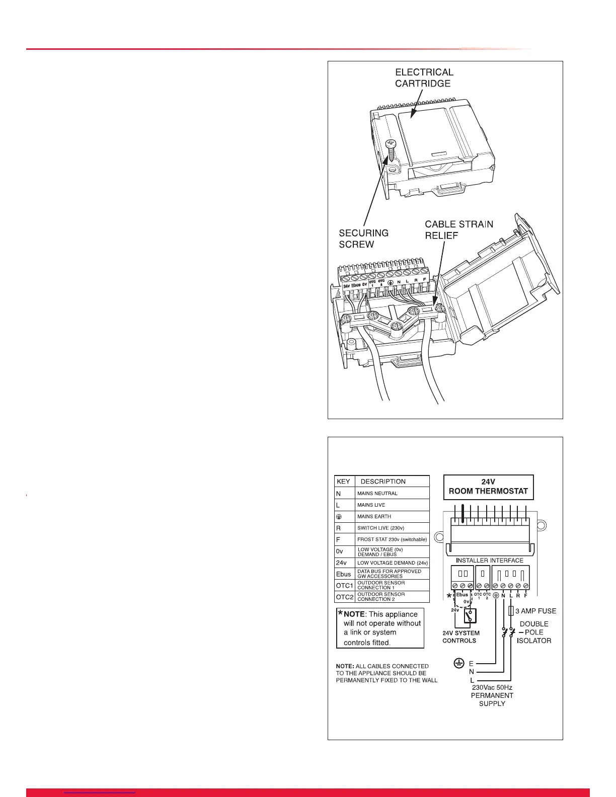 Page #37 background image