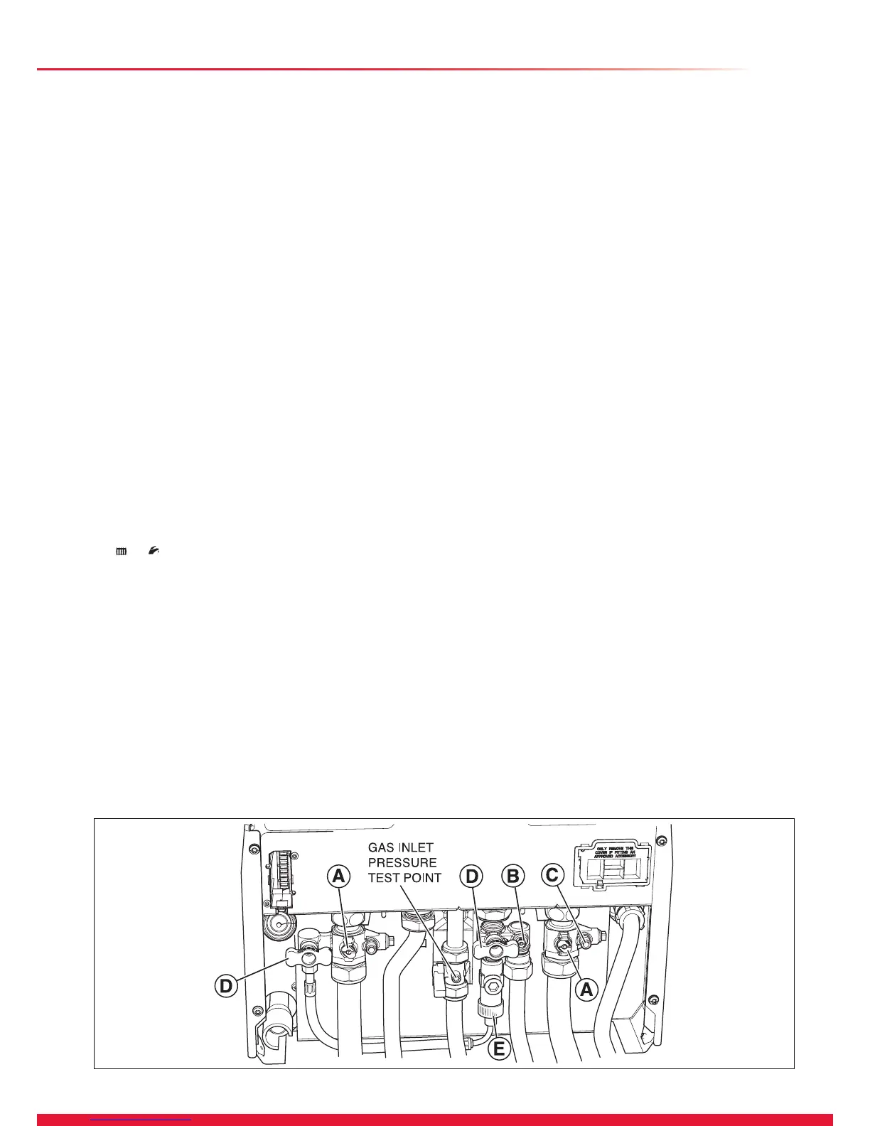 Page #39 background image