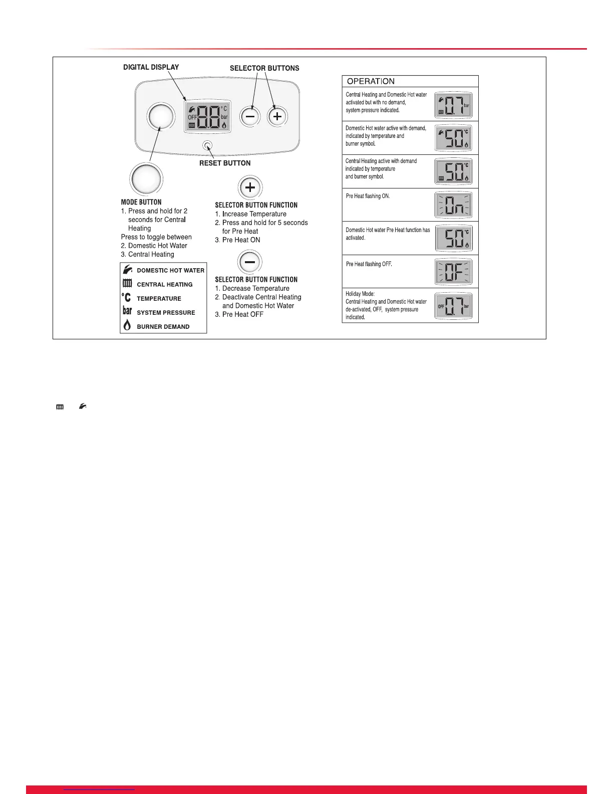 Page #40 background image