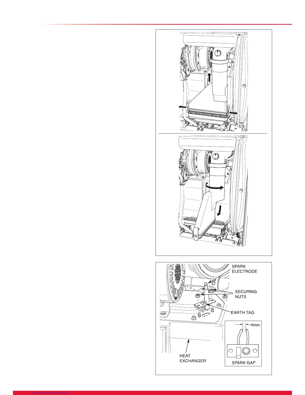 Page #44 background image
