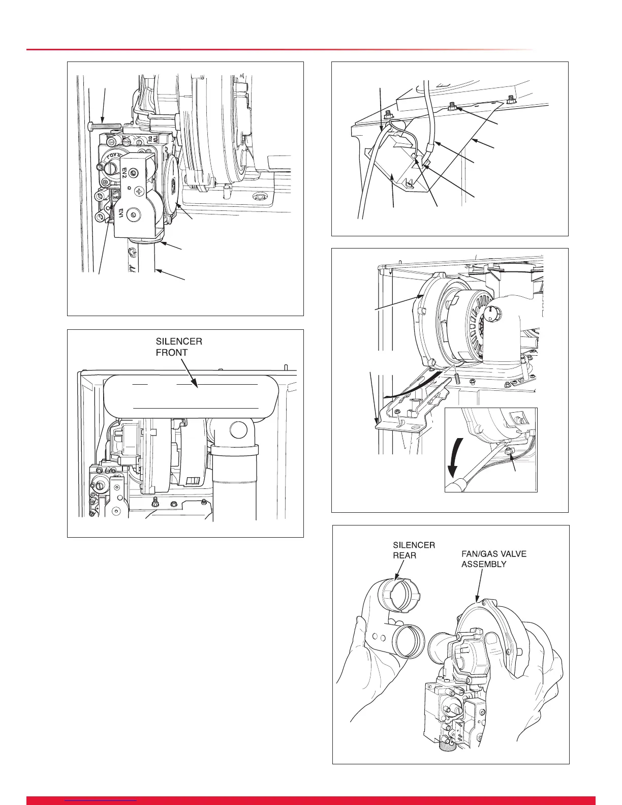 Page #45 background image
