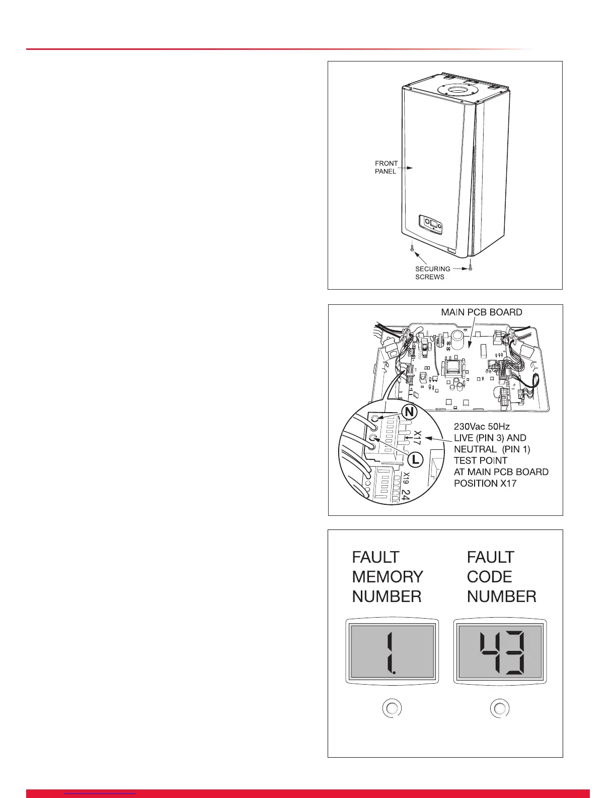 Page #47 background image