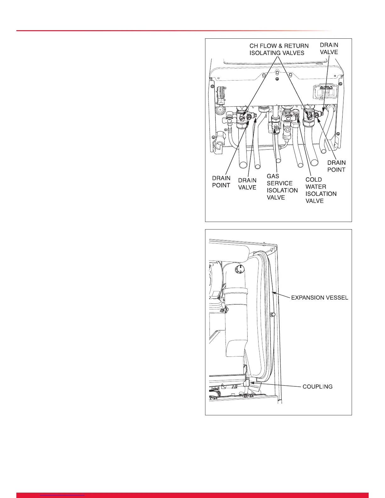 Page #53 background image