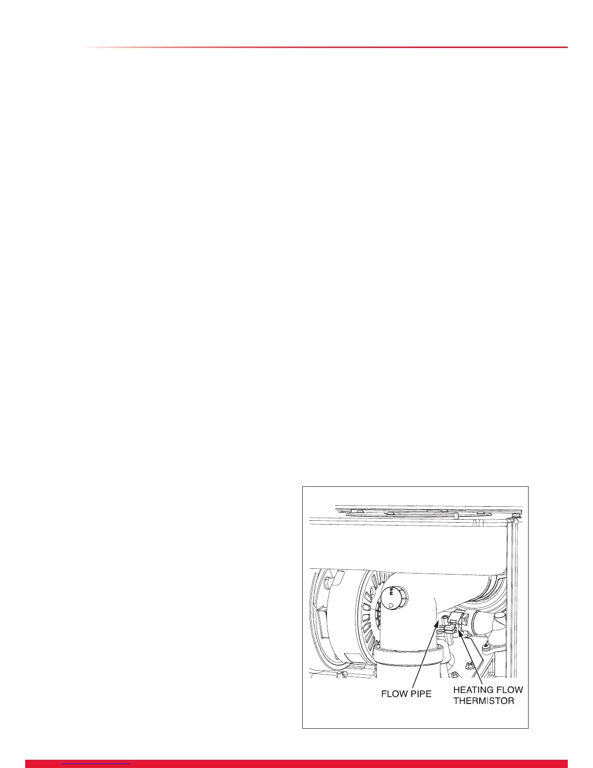 Page #54 background image