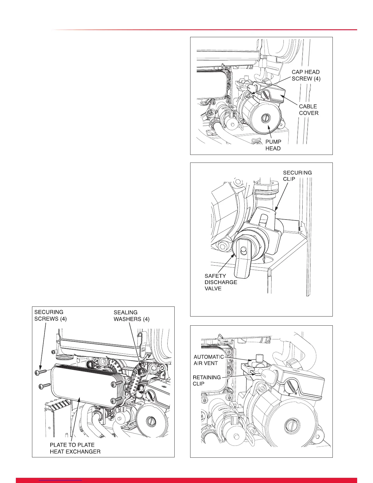 Page #56 background image
