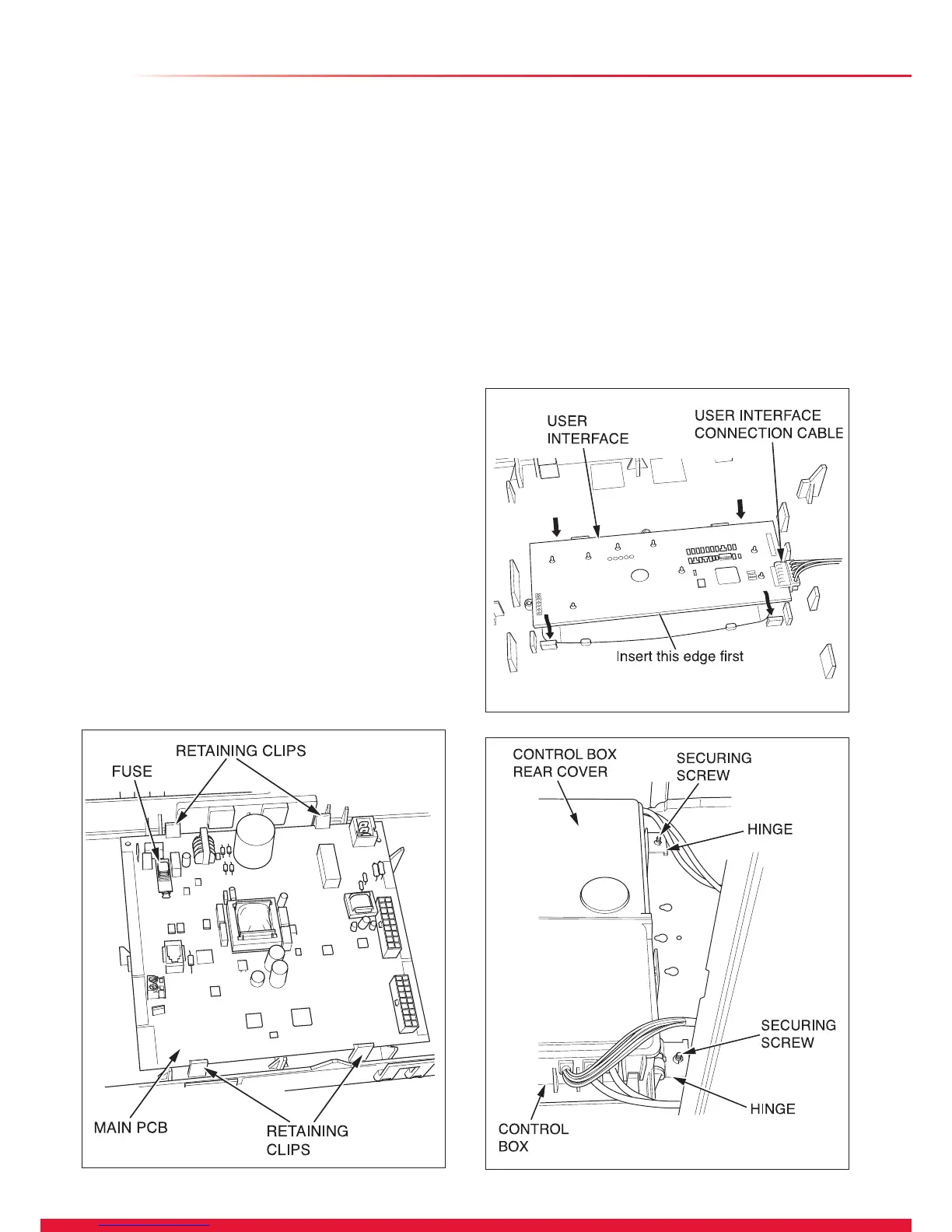 Page #60 background image
