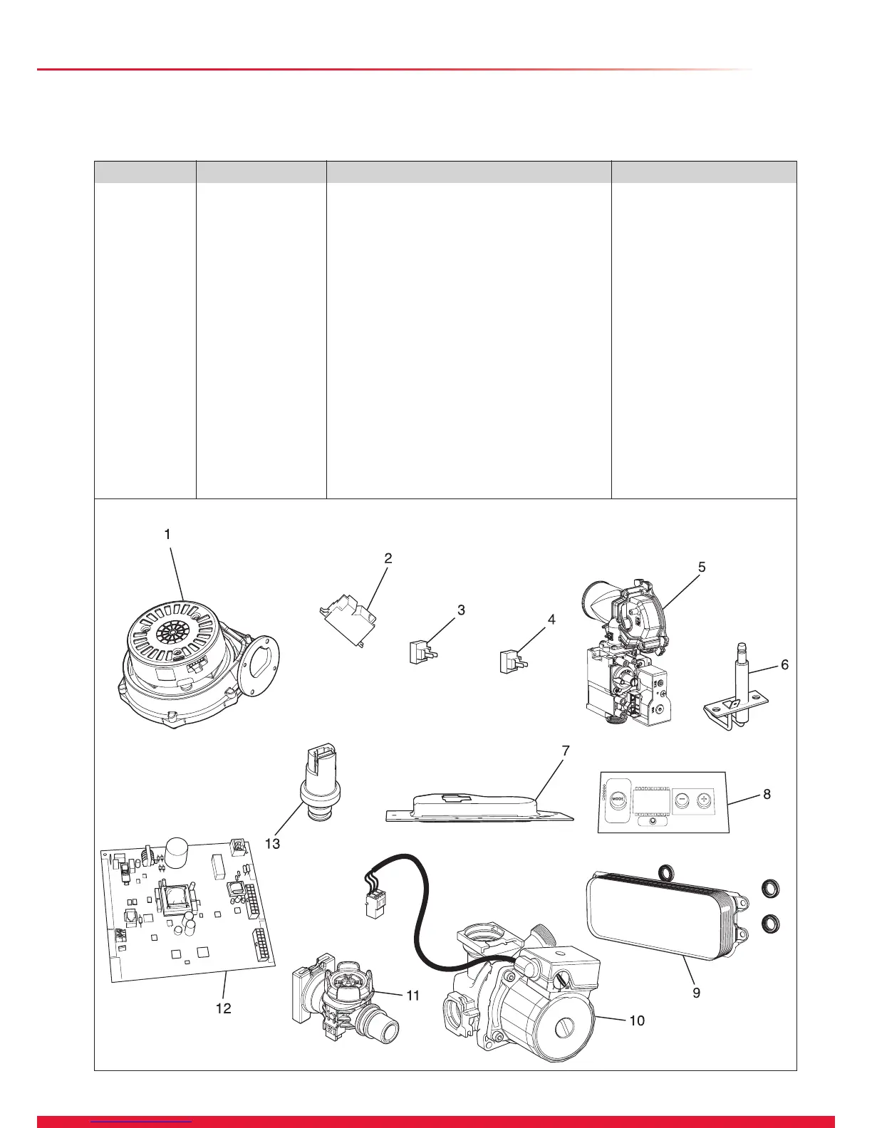 Page #61 background image