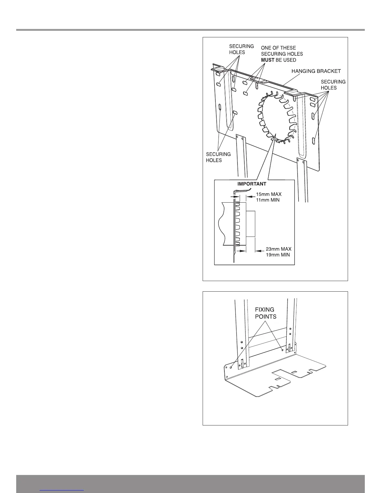 Page #17 background image