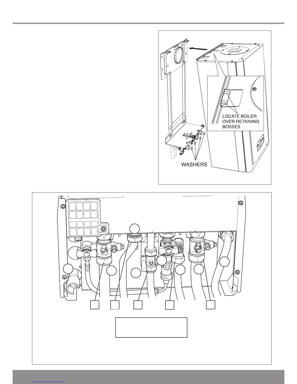 Page #19 background image