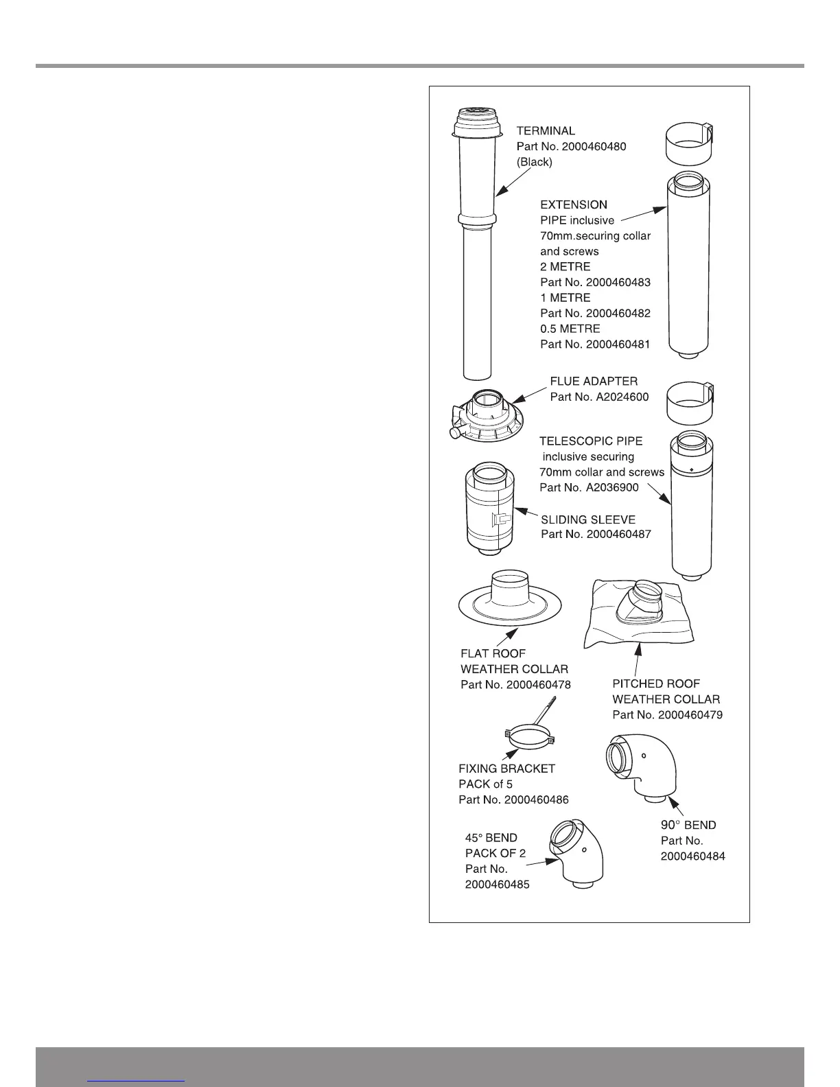 Page #28 background image