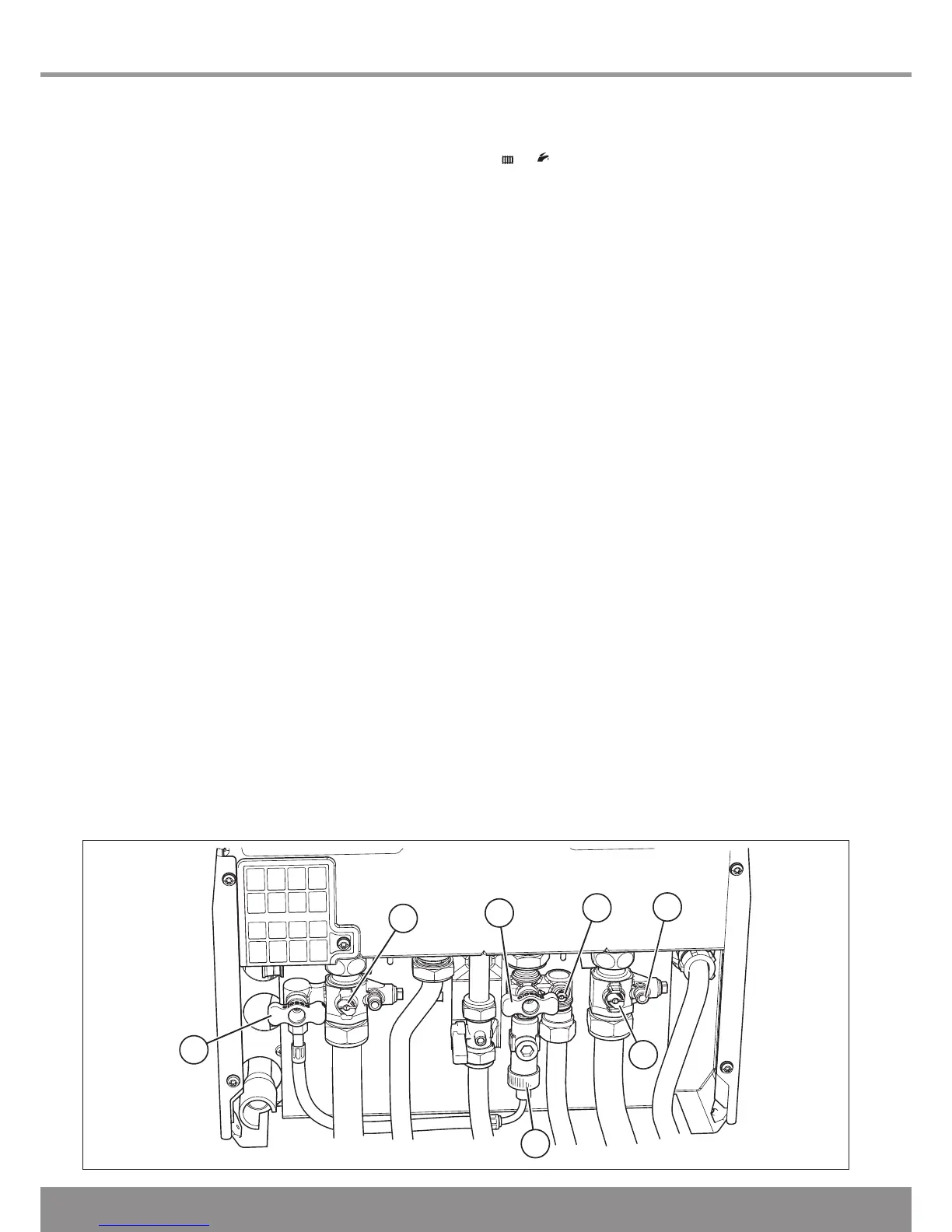 Page #36 background image