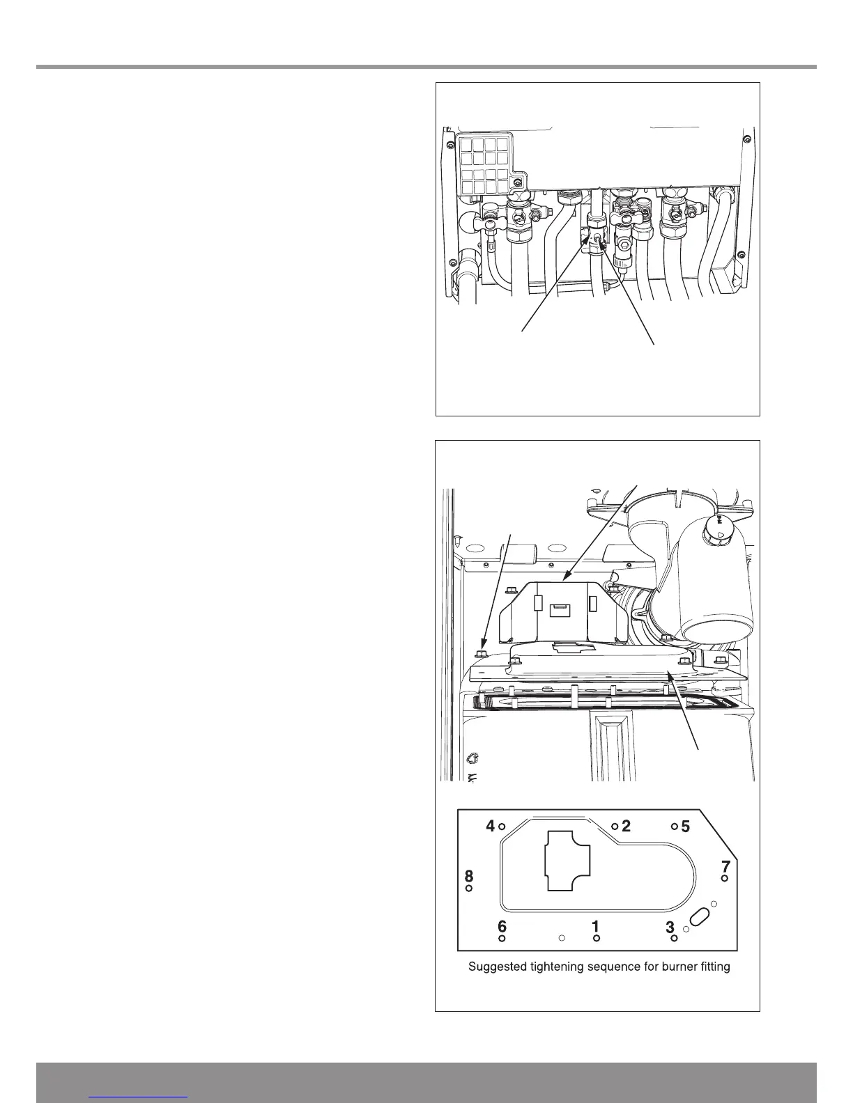 Page #38 background image