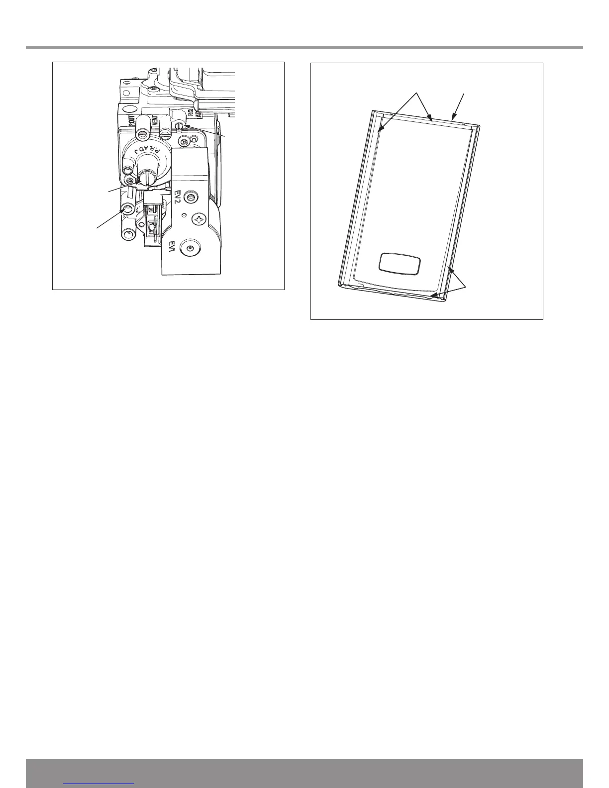 Page #40 background image