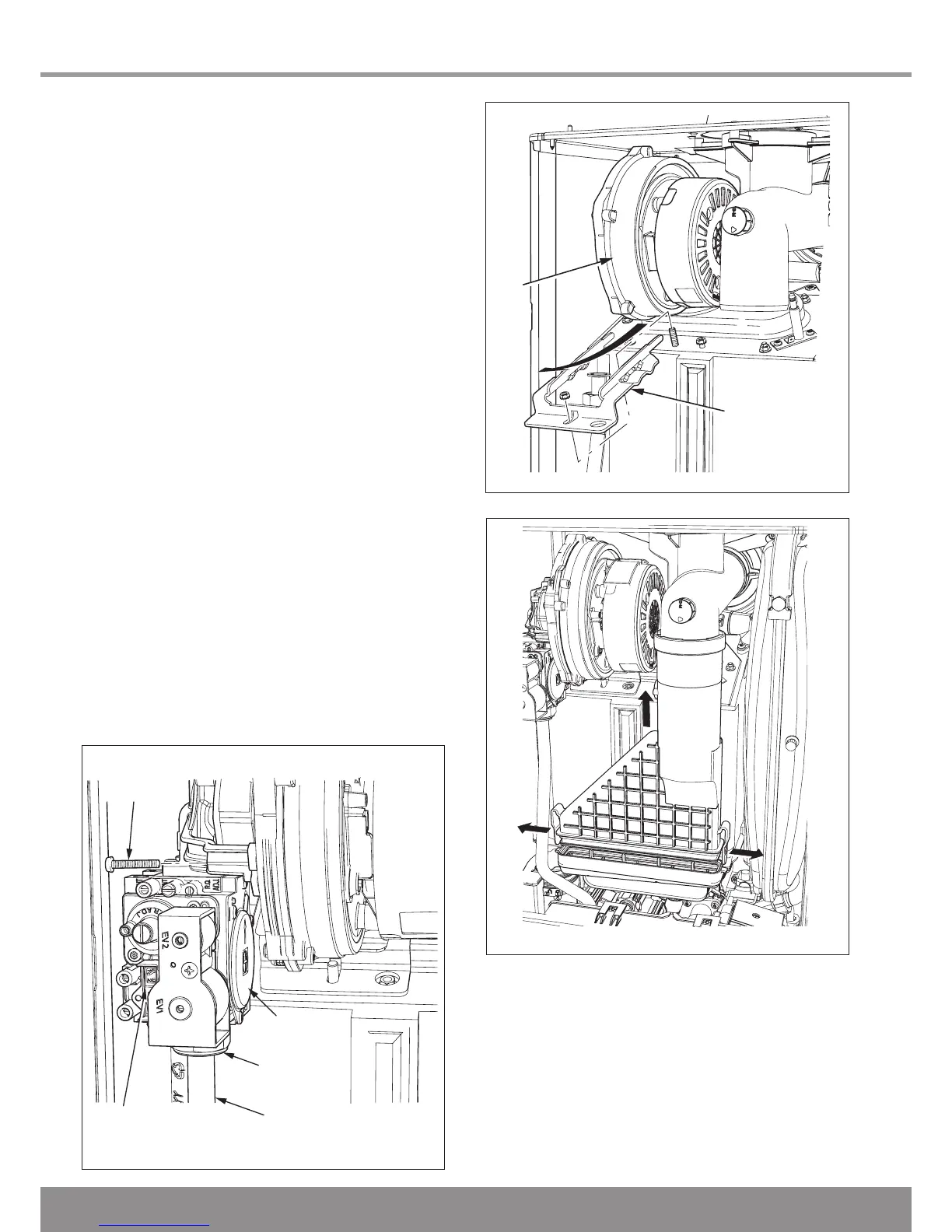Page #48 background image